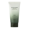Heimish - Matcha Biome Amino Acne Cleansing Foam – Valomosios Putos – 150 ml