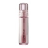 Etude House - Over Glowy Tint - Blizgus Lūpų Tintas - 06 Pink's Tone - 3g