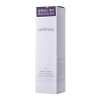 Celimax - Derma Nature Fresh Blackhead Jojoba Cleansing Oil - Hidrofilinis Veido Valomasis Aliejus - 150ml