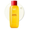EQQUALBERRY - Vitamin Illuminating Toner - Skaistinantis Tonikas su Vitaminais - 150ml