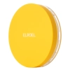 ELROEL - Pang Pang Sun Cushion Plus - Apsauginis Kremas nuo Saulės Pagalvėlėje - 25g