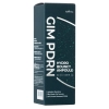 Isntree - GIM PDRN Hydro Bouncy Ampoule - Giliai Drėkinanti Ampulė - 50ml