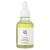 Beauty of Joseon - Calming Serum Green Tea + Panthenol - Raminamasis Serumas - 60ml