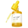 Medicube - Kojic Acid Turmeric Niacinamide Serum - Serumas su Kojine Rūgštimi - 30ml