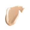 Paese - Nanorevit Natural Finish Longwear Everyday Foundation - Ilgai Išliekantis Makiažo Pagrindas su Natūraliu Efektu - 02 Porcelain - 35ml
