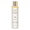 d'Alba - White Truffle First Aromatic Toner - atgaivinantis Tonikas veido tonikas - 155ml
