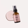 SkinTra - Ceramide Cuddles - Regeneruojantis Serumas - 30ml