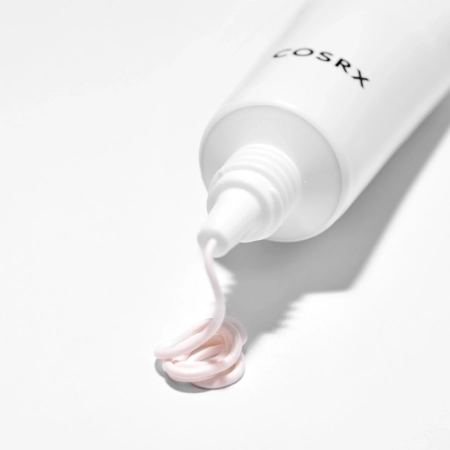 COSRX - AC Collection Ultimate Spot Cream - Taškinis Kremas Uždegiminiams Odos Pokyčiams - 30g