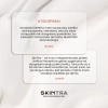 SkinTra - Anti-Ager – Kremas nuo Raukšlių – 50 ml