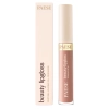 Paese - Blizgis Beauty Lipgloss - 14 Caramel Mousse - 4,5ml