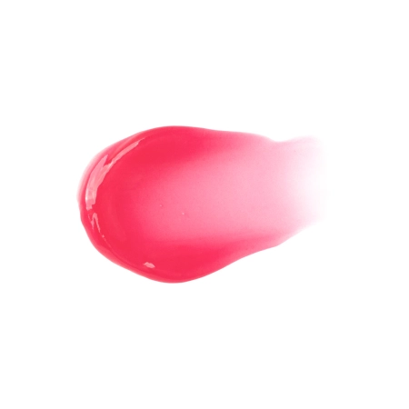 Laneige - Lip Glowy Balm - Lūpų Švytėjimo Balzamas - Berry - 10g
