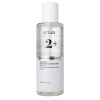 Anua - BHA 2% Gentle Exfoliating Toner - Šveičiamasis Veido Tonikas su Rūgštimis - 150ml