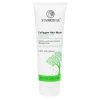 Xiaomoxuan - Collagen Hair Mask - Kolageninė Plaukų Kaukė - 260ml