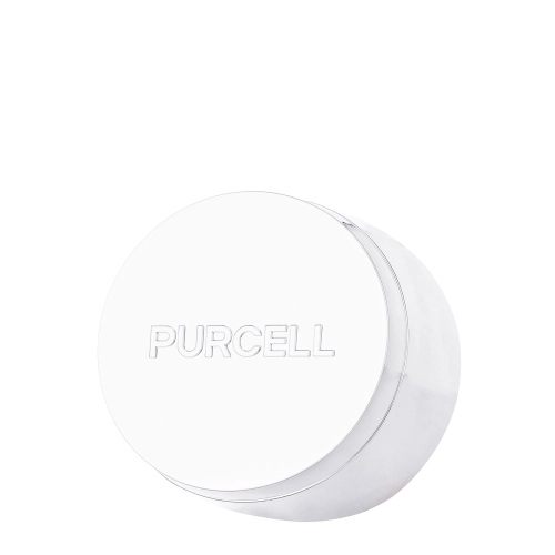 Purcell - Pixcell Biom After Rebooting Cream - Stiprinamasis Veido Kremas - 50ml