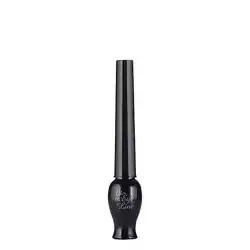 Etude House - Oh~ m' Eye Line - Skystas Eyelineris - No.1 - Oh My Black - 5ml