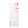 Centellian24 - Madeca Cream Time Reverse Zero - Nuo raukšlių Veido Kremas - 15ml