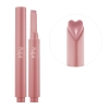 Kaja Beauty - Heart Melter Lip Gloss Stick - Lūpų Blizgis Lazdelės Pavidalu - 07 Let's Chill - 1,4g