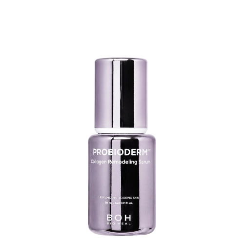 BIOHEAL BOH - Probioderm Collagen Remodeling Serum - Stangrinamasis Veido Serumas - 30ml