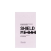 Veoli Botanica - Shield Me Daily - Mineralinis Odos Priežiūros Dezodorantas Normaliai Odai - 50ml