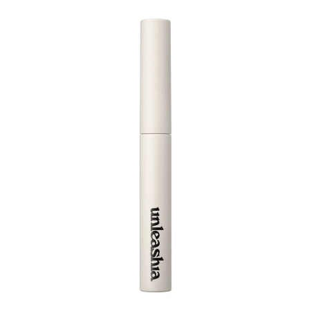 Unleashia - Shaper Pomade Eyebrow Fixer - Antakių Pomada - 1 Clear - 8,5g