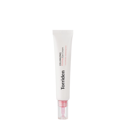 Torriden - Cellmazing Firming Eye Cream - Stangrinamasis Paakių Kremas - 30ml