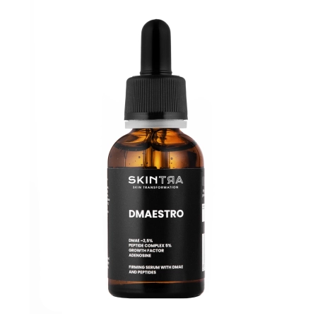 SkinTra - Dmaestro – Serumas nuo Senėjimo – 30ml 