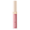 Paese - Blizgis Beauty Lipgloss - 15 Raspberry Cream - 4,5ml