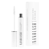 Nanolash - Mascara Primer - Blakstienų Tušo Bazė - 10ml