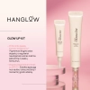 HanGlow - Rinkinys GlowUp Kit 01 - 15 ml + 50 ml