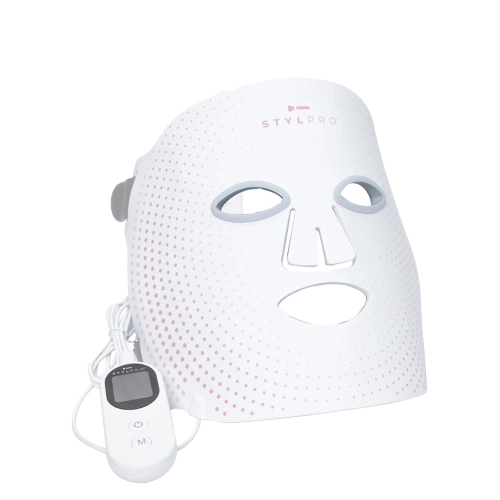 Stylpro - LED Wavelength Mask - LED Kaukė