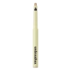 Unleashia - Oh! Happy Day Lip Pencil - Lūpų pieštukas - Nr. 7 Burnt Toast - 0,7g