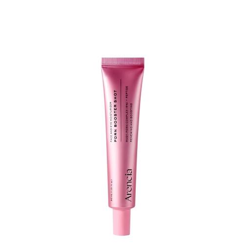 Arencia - PDRN Booster Shot - Booster'is su PDRN - 30ml