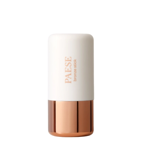 Paese - Butter Blend Stick - Bronzeris Pieštuke - 01 Latte - 6g