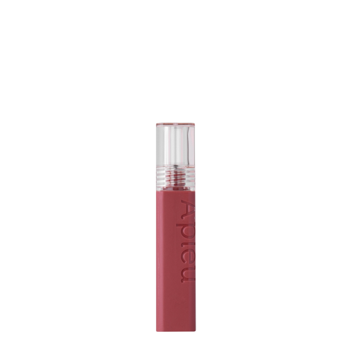 A'pieu - Juicy-Pang Tint - Blizgus Lūpų Tintas - #CR03 - 3,5g