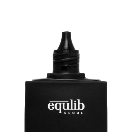 Equlib - Eau Calm Serum UV SPF 50+ PA++++ - Raminamasis Serumas su Filtru - 40ml