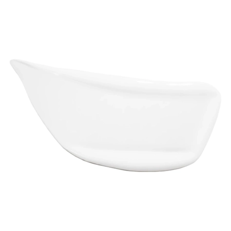 glow - Breathable Blemish Balm - Spalvotas Veido Balzamas - White - 30ml