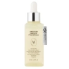 HEVEBLUE – Single Vita Dark Spot Pine-Ampoule – Ampulė Pigmentinėms Dėmėms Mažinti – 50 ml