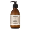 SkinTra - Rescue Bliss - Balzamas po Depiliacijos ir Kosmetologinių Procedūrų Veidui ir Kūnui - 200ml