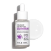 APLB - Collagen EGF Peptide Ampoule Serum - Drėkinamasis ir Stangrinamasis Veido Serumas - 40ml