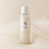 Beauty of Joseon - Glow Replenishing Rice Milk - Drėkinamasis Ryžių Pienelio Tonikas Veidui - 150ml