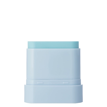 Tocobo - Cotton Airy Sun Stick Mini - Apsauginis Kremas nuo Saulės Pieštuko Formoje - 11g