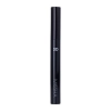 Missha - The Style 3D Mascara - Stangrinantis ir Ilginantis Blakstienų Tušas- 7ml