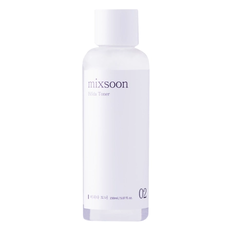 Mixsoon - Bifida Ferment Toner - Tonikas su Bifida Fermentu - 150ml