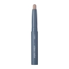 Etude House - Reborn Maker Contour Stick - Kreminis Kontūravimo Pieštukas - #Cool Shading - 1g