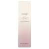Haruharu Wonder - Black Rice Probiotics Barrier NAD+ Serum Mist - Serumas Miglos Pavidalu su Probiotikais - 80ml