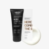 Veoli Botanica - Here Comes The Sun - Glotninamasis ir Įdegio Suteikiantis Kūno Balzamas - 200ml