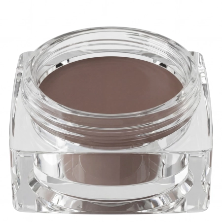 Nanolash - Eyebrow Pomade - Dark Brown - 6g