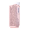 Kevin Murphy - Plumping Wash - Šampūnas Ploniems ir Slenkantiems Plaukams - 250ml