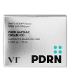 VT Cosmetics - PDRN Capsule Cream 100 - Regeneruojantis Veido Kremas su PDRN - 50ml