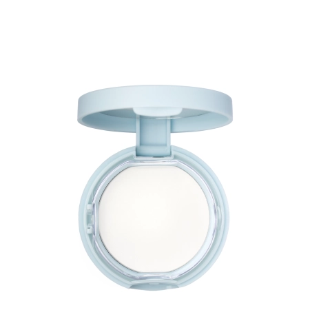 Etude House - Sebum Soak Pact - Matuojanti Pudra - 9,5g